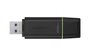 Kingston DataTraveler Exodia Gen2 256GB USB 3.2 Negro/Verde
