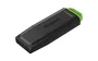 Kingston DataTraveler Exodia Gen2 256GB USB 3.2 Negro/Verde