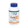 Vbyotics Coenzima Q10 120mg 100 cápsulas