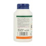 Vbyotics Coenzima Q10 120 mg, 100 cápsulas