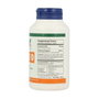 Vbyotics Coenzima Q10 120 mg, 100 cápsulas