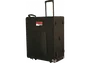 Gator Estuche Amplificador Combo 2x12 con Ruedas