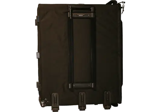 Gator Estuche Amplificador Combo 2x12 con Ruedas