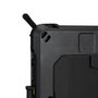 Targus Ready Case para Samsung Galaxy Tab Active5 Pro y Tab Active4 Pro - Negro