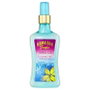 Hawaiian Tropic Tropical Oasis Bruma Corporal 250 ml