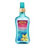 Hawaiian Tropic Tropical Oasis Bruma Corporal 250 ml