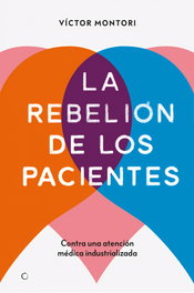 ANTONI BOSCH La rebelión de los pacientes