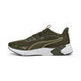 Zapatillas Deportivas Puma Disperse Xt 4 Hombre Fitness L