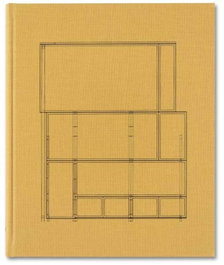 MACK BOOKS Collected Works: Volume 1 1990-2005, Caruso St John - MACK BOOKS
