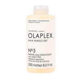 Olaplex Hair Perfector Nº3 250 Ml