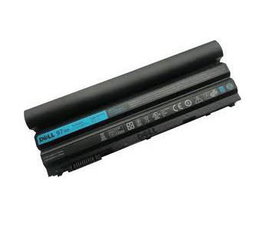 Dell Batería de 97Wh, 9 celdas, Iones de litio