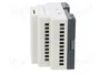 F&F FLC18E-3PT100 Módulo de automatización de expansión 12÷24VDC