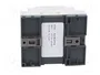 F&F FLC18E-3PT100 Módulo de automatización de expansión 12÷24VDC
