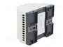 F&F FLC18E-3PT100 Módulo de automatización de expansión 12÷24VDC