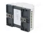 F&F FLC18E-3PT100 Módulo de automatización de expansión 12÷24VDC