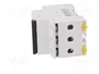 SCHNEIDER ELECTRIC K60N ACTI9 MCB 20A 3 Polos 6kA