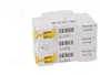 SCHNEIDER ELECTRIC K60N ACTI9 MCB 20A 3 Polos 6kA