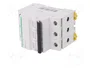 SCHNEIDER ELECTRIC K60N ACTI9 MCB 20A 3 Polos 6kA