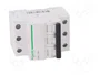 SCHNEIDER ELECTRIC K60N ACTI9 MCB 20A 3 Polos 6kA