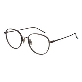 Montura de Gafas Hombre Scotch & Soda SS2001 51952