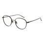 Montura de Gafas Hombre Scotch & Soda SS2001 51952