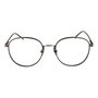 Montura de Gafas Hombre Scotch & Soda SS2001 51952