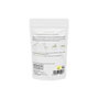 Paleobull Té Matcha Premium Orgánico Calidad Ceremonial 50 g - Japón