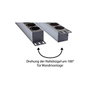 GoodConnections Regleta PDU 19 pulg. 8 salidas AC GC-N0087