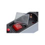 GoodConnections Regleta PDU 19 pulg. 8 salidas AC GC-N0087