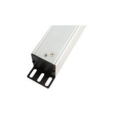 GoodConnections Regleta PDU 19 pulg. 8 salidas AC GC-N0087
