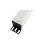 GoodConnections Regleta PDU 19 pulg. 8 salidas AC GC-N0087