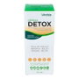 DERBOS DEPSAN DETOX 250 ml