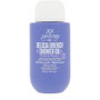 Sol De Janeiro Delicia Drench Aceite de Ducha 90 ml