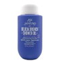 Sol De Janeiro Delicia Drench Aceite de Ducha 90 ml