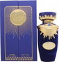 Lattafa Emaan Eau de Parfum 100 ml Vaporizador