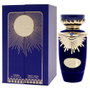 LATTAFA Emaan Eau de Parfum 100 ml