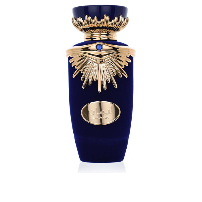 LATTAFA Emaan Eau de Parfum 100 ml LATTAFA Emaan Eau de Parfum 100 ml