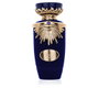 LATTAFA Emaan Eau de Parfum 100 ml