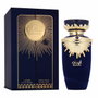 Lattafa Emaan Eau de Parfum 100 ml Vaporizador