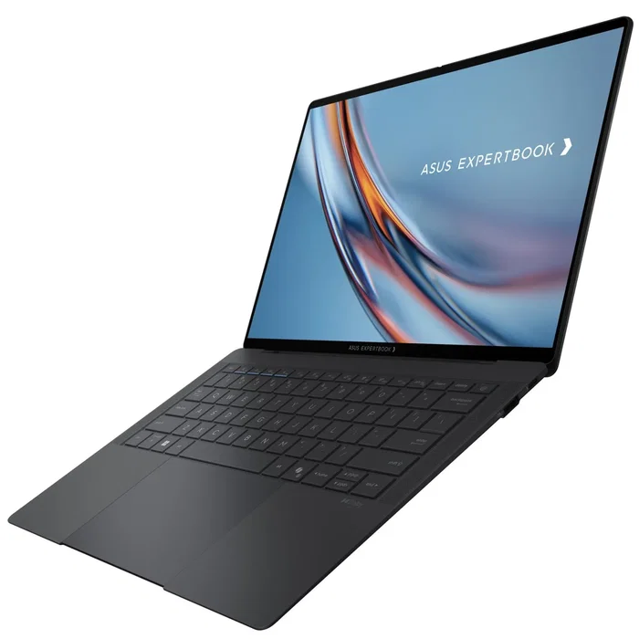 ASUS ExpertBook Ultra B9406CAA-TH0747X Intel Core Ultra 7 32GB 1TB W11Pro