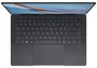 ASUS ExpertBook Ultra B9406CAA-TH0747X Intel Core Ultra 7 32GB 1TB W11Pro