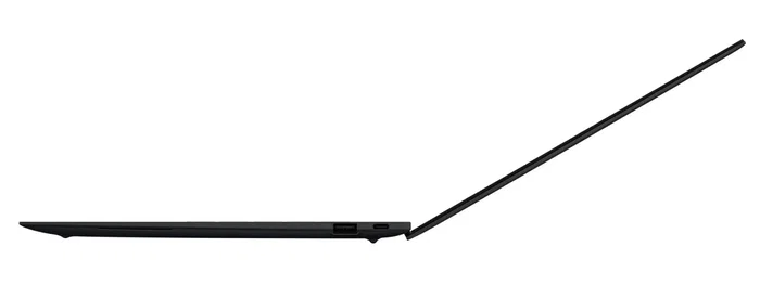ASUS ExpertBook Ultra B9406CAA-TH0747X Intel Core Ultra 7 32GB 1TB W11Pro
