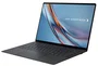 ASUS ExpertBook Ultra B9406CAA-TH0747X Intel Core Ultra 7 32GB 1TB W11Pro