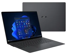ASUS ExpertBook Ultra B9406CAA-TH0747X Intel Core Ultra 7 32GB 1TB W11Pro