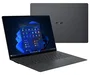 ASUS ExpertBook Ultra B9406CAA-TH0747X Intel Core Ultra 7 32GB 1TB W11Pro