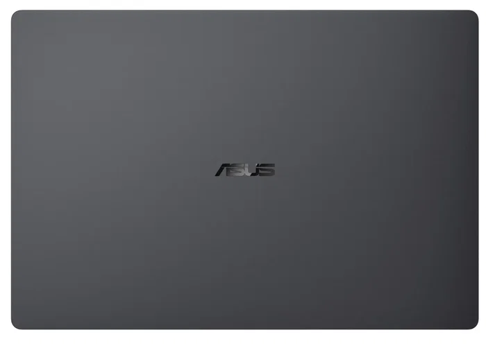 ASUS ExpertBook Ultra B9406CAA-TH0747X Intel Core Ultra 7 32GB 1TB W11Pro