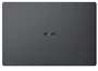 ASUS ExpertBook Ultra B9406CAA-TH0747X Intel Core Ultra 7 32GB 1TB W11Pro