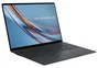 ASUS ExpertBook Ultra B9406CAA-TH0747X Intel Core Ultra 7 32GB 1TB W11Pro