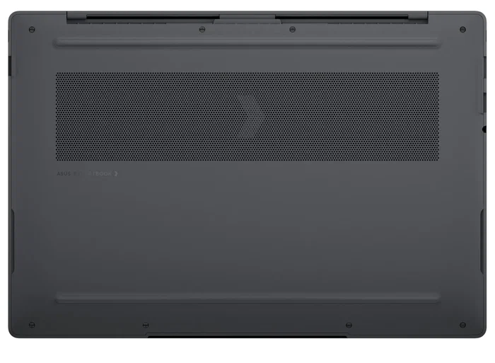 ASUS ExpertBook Ultra B9406CAA-TH0747X Intel Core Ultra 7 32GB 1TB W11Pro