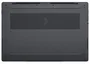 ASUS ExpertBook Ultra B9406CAA-TH0747X Intel Core Ultra 7 32GB 1TB W11Pro